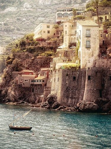 Italy-beauty