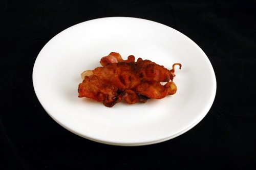 fried-bacon