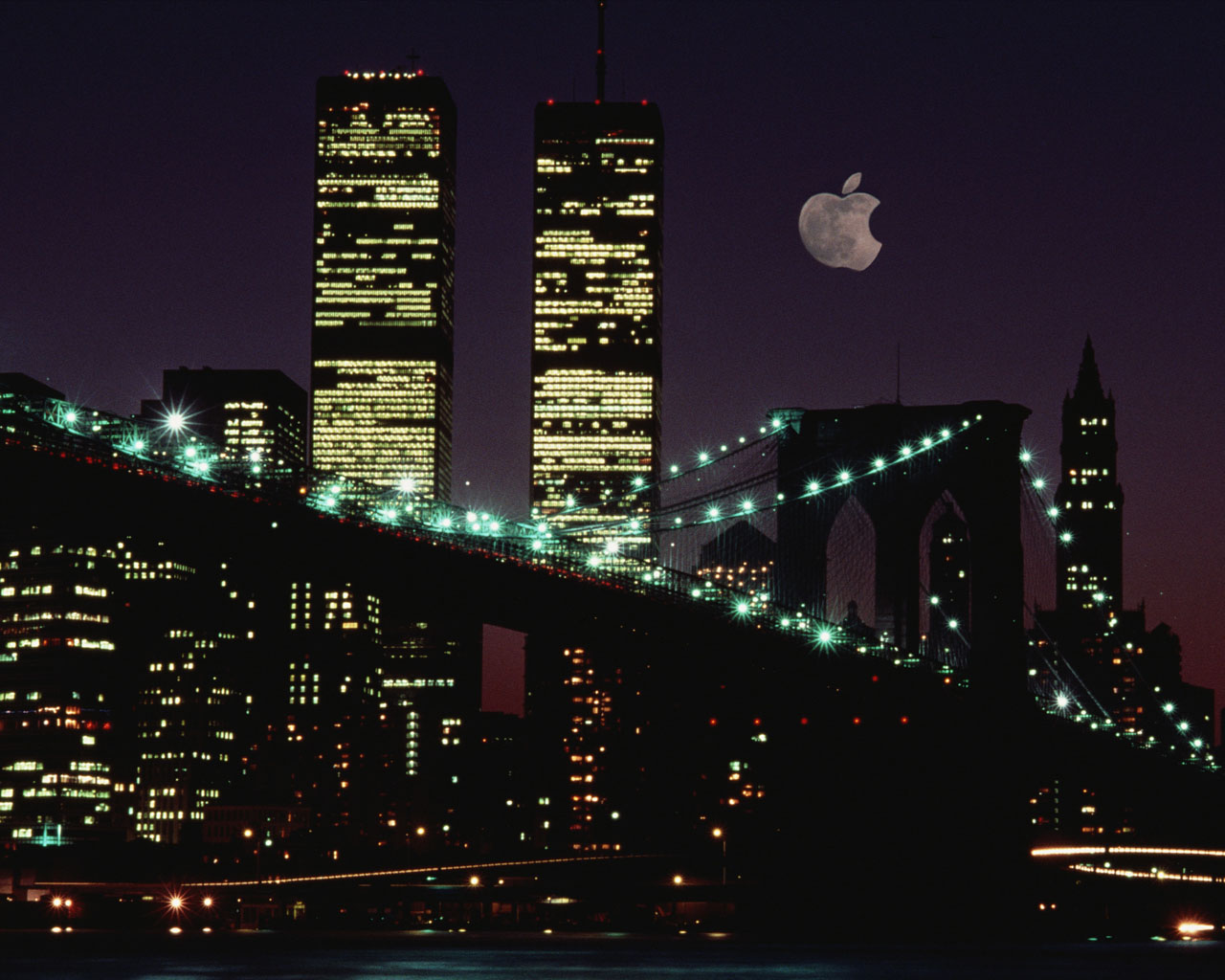 Good Question: Why is New York Named „The Big Apple?”