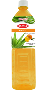 mango_aloe_juice