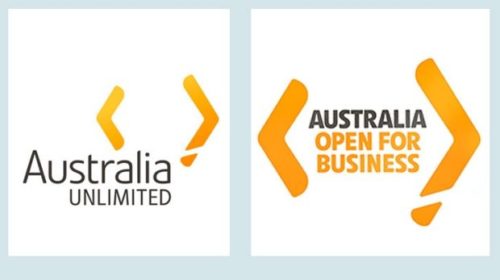 Australia-Visa-Application