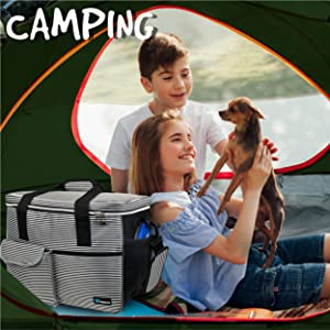 pet comfort travel airline approved premium quality