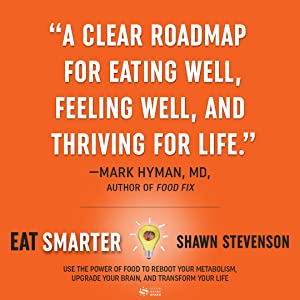 Eat Smarter Quote_Hyman