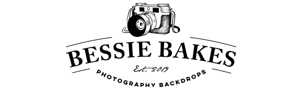Bessie Bakes logo