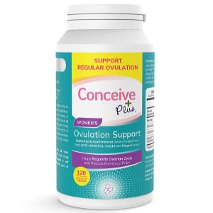 pcos ovulation ovary syndrome ovarian cycle ttc periods period help support infertility irregular