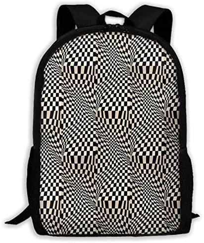 Houtiff Cool Covid-19 Healthcare Cat Face Sonic The Hedgehog 11 Backpack Shoulder Bag Travel Bags Laptop Bag School Bag For Boys Girls