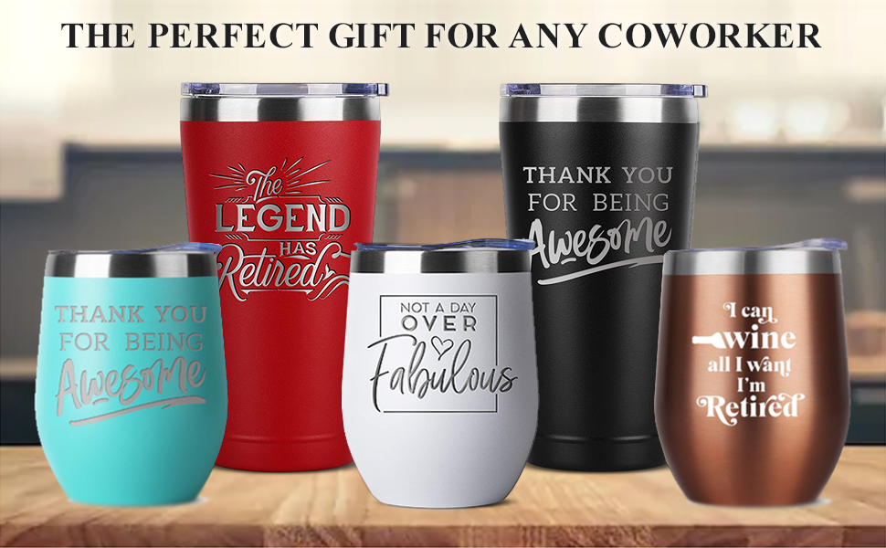 mom dad birthday gifts gift for women and men him her tumbler tumblers stainless steel insulated
