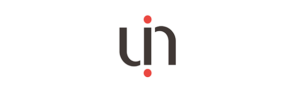 uin logo