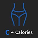 calories loss weight jumprope for working out