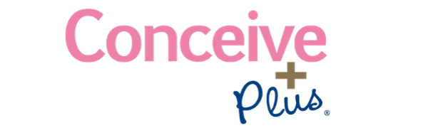 conceive concive plus help pregnancy fertility infertility fertile pcos pills fast pregnant trying