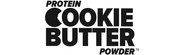 Cookie Butter Logo