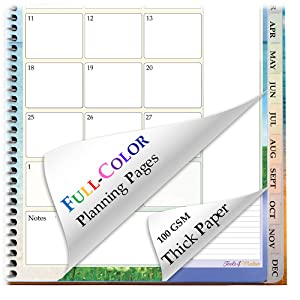 tools4wisdom 2021 planner 2020-2021 calendar planner 2021 daily planner weekly planner day planner