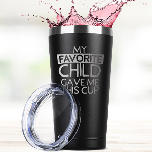 mom dad birthday birth gift for women and men him her tumbler tumblers stainless steel insulated